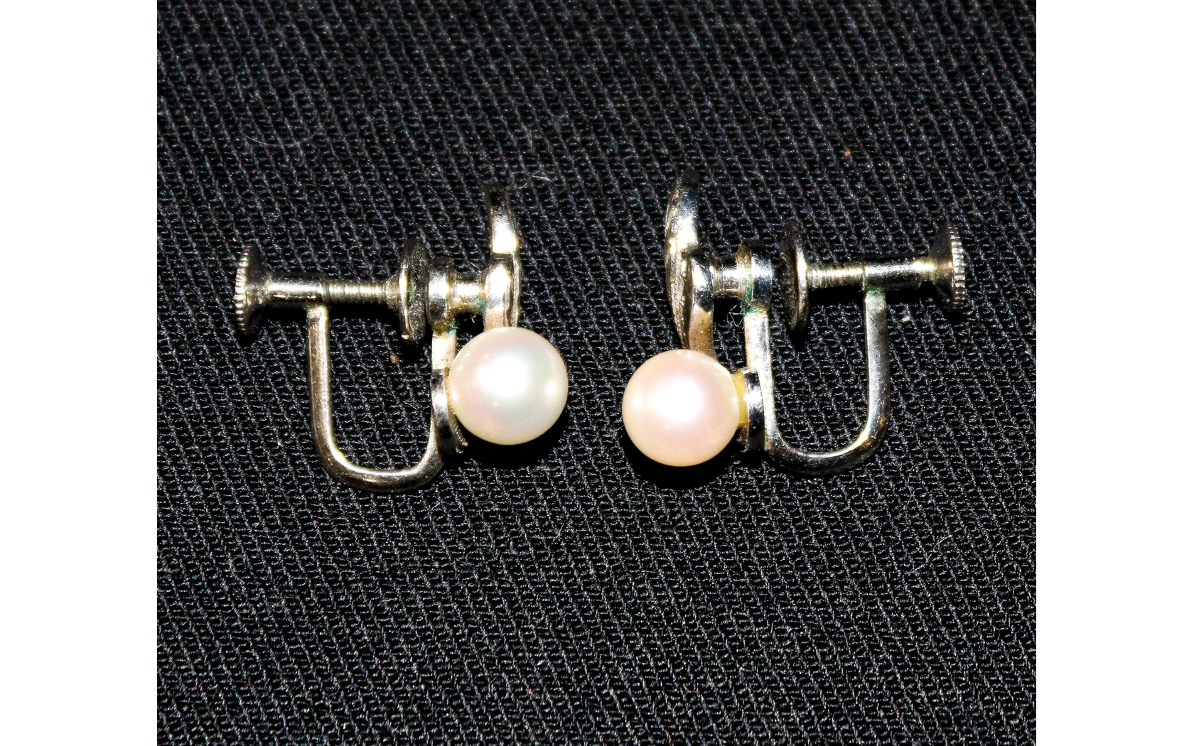 Lot 489 - Image 2